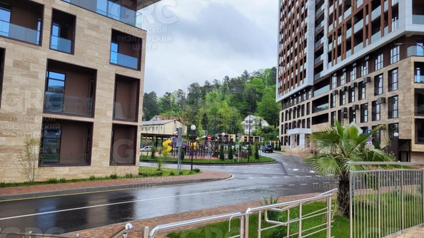 
  Продается 2-комн. квартира 71.25 м². Фото 2.