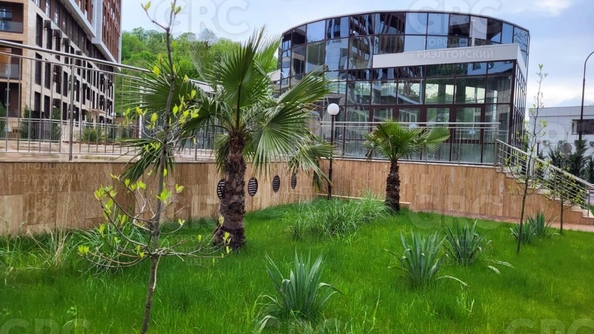 
  Продается 2-комн. квартира 71.25 м². Фото 3.