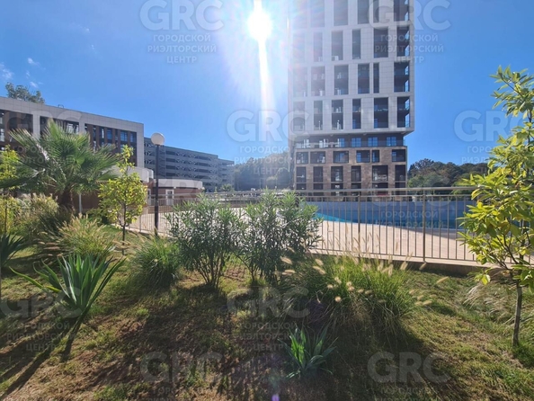 
  Продается 2-комн. квартира 71.25 м². Фото 4.