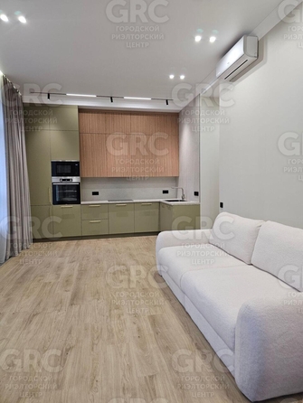 
  Продается 2-комн. квартира, 71.25 м², Батумское шоссе ул
. Фото 5.