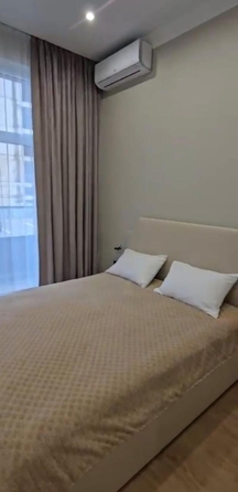 
  Продается 2-комн. квартира 71.25 м². Фото 8.