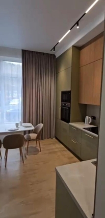 
  Продается 2-комн. квартира 71.25 м². Фото 9.