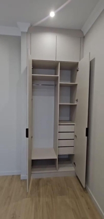 
  Продается 2-комн. квартира 71.25 м². Фото 10.