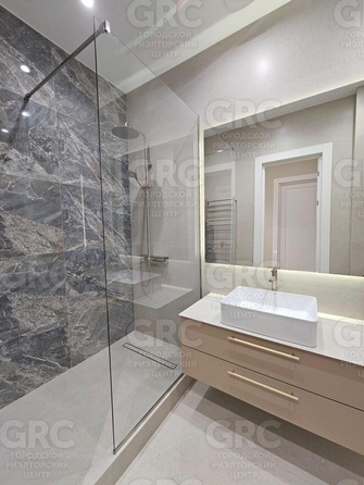 
  Продается 2-комн. квартира, 71.25 м², Батумское шоссе ул
. Фото 12.
