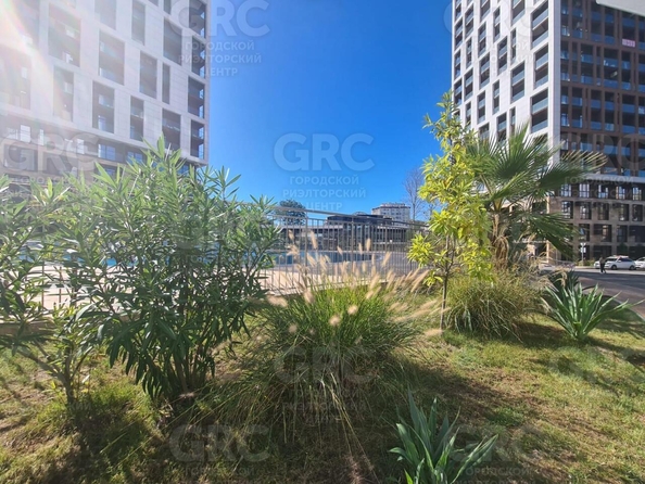 
  Продается 2-комн. квартира 71.25 м². Фото 13.