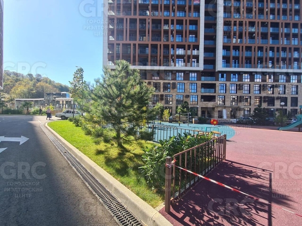 
  Продается 2-комн. квартира 71.25 м². Фото 15.
