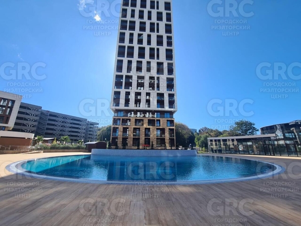 
  Продается 2-комн. квартира 71.25 м². Фото 16.