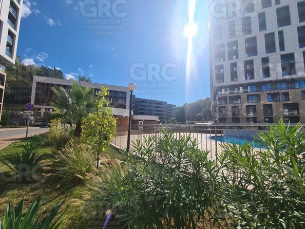 
  Продается 2-комн. квартира 71.25 м². Фото 17.