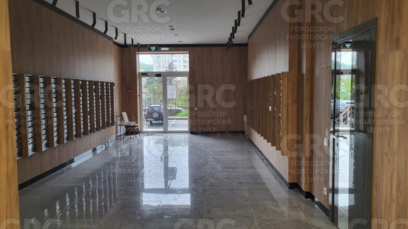 
  Продается 2-комн. квартира 71.25 м². Фото 18.