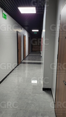 
  Продается 2-комн. квартира 71.25 м². Фото 19.