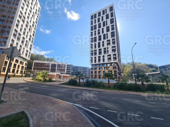 
  Продается 2-комн. квартира, 71.25 м², Батумское шоссе ул
. Фото 20.