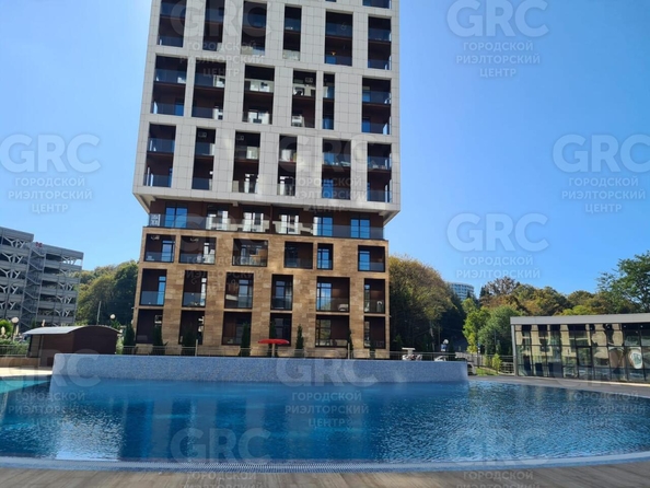 
  Продается 2-комн. квартира 71.25 м². Фото 21.