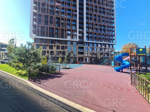 
  Продается 2-комн. квартира 71.25 м². Фото 22.