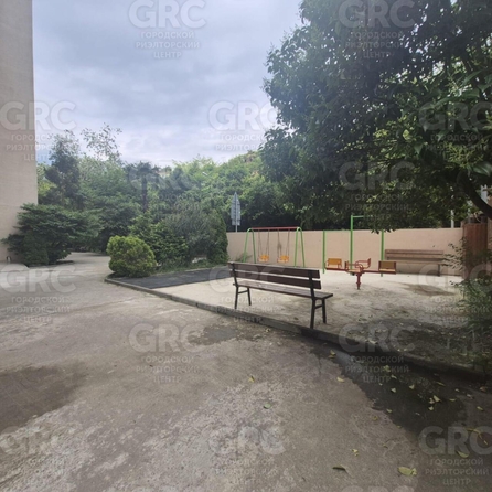 
  Продается студия, 25 м², Есауленко ул, д. 4/6
. Фото 16.