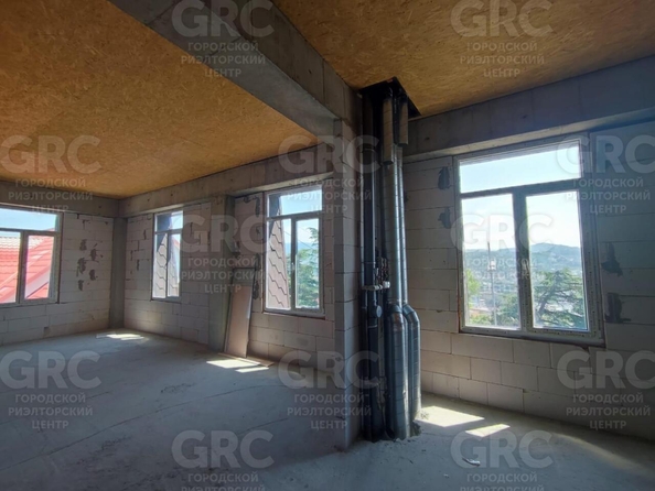 
  Продается 3-комн. квартира, 61 м², Виноградная ул, д. 55/1
. Фото 3.