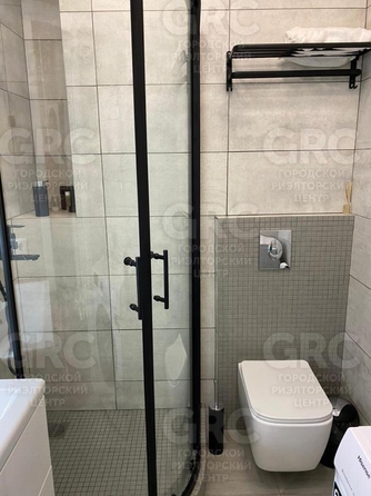 
  Продается студия, 32.9 м², Депутатская ул, д. 10
. Фото 9.