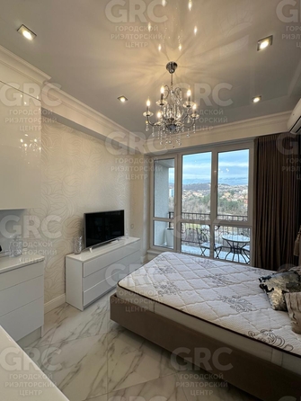 
  Продается студия, 23.5 м², Санаторная ул
. Фото 1.