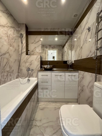 
  Продается студия, 23.5 м², Санаторная ул
. Фото 6.