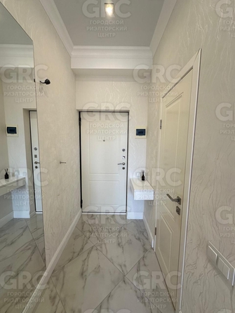 
  Продается студия, 23.5 м², Санаторная ул
. Фото 8.