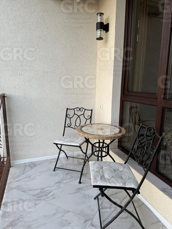 
  Продается студия, 23.5 м², Санаторная ул
. Фото 11.