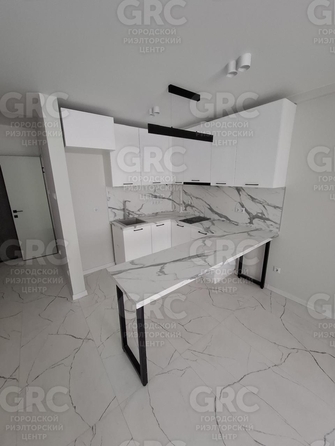
  Продается студия, 29.5 м², Дагомысская ул, д. 19
. Фото 4.