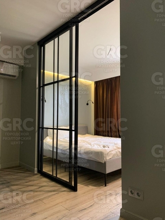 
  Продается 2-комн. квартира, 54 м², ЖК Министерские озера, дом 25
. Фото 3.
