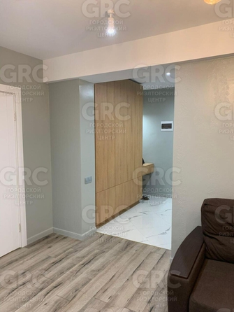 
  Продается 2-комн. квартира, 54 м², ЖК Министерские озера, дом 25
. Фото 10.