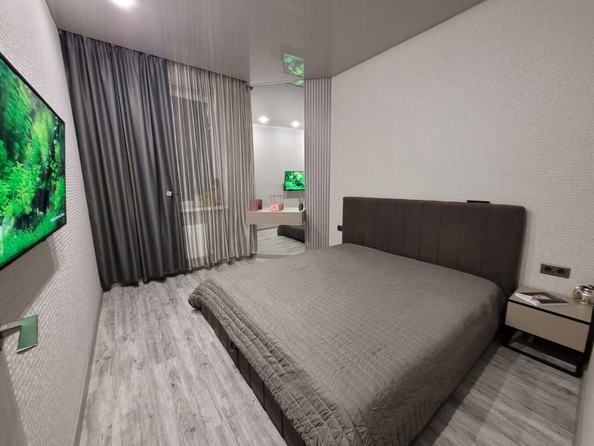 
  Продается 3-комн. квартира, 80 м², Анапское ш, д. 30
. Фото 8.