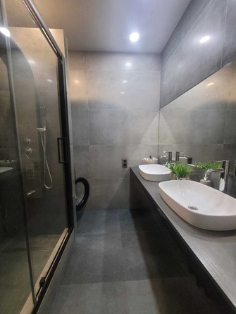 
  Продается 3-комн. квартира, 80 м², Анапское ш, д. 30
. Фото 14.