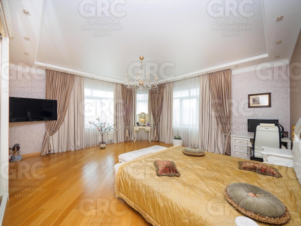
  Продается 2-комн. квартира, 111 м², Первомайская ул, д. 11
. Фото 14.