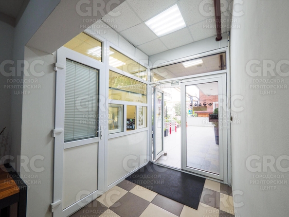 
  Продается 2-комн. квартира, 111 м², Первомайская ул, д. 11
. Фото 21.