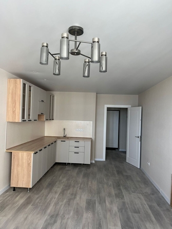 
  Продается 1-комн. квартира, 45 м², Рождественская ул, д. 55к1
. Фото 7.