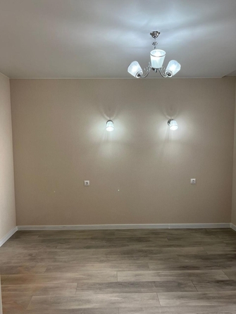 
  Продается 1-комн. квартира, 45 м², Рождественская ул, д. 55к1
. Фото 14.