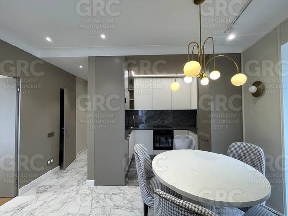 
  Продается 3-комн. квартира, 88 м², Депутатская ул, д. 10
. Фото 5.