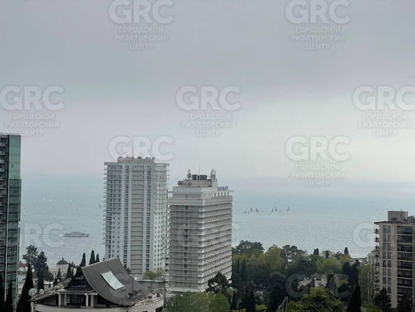 
  Продается 3-комн. квартира, 88 м², Депутатская ул, д. 10
. Фото 7.
