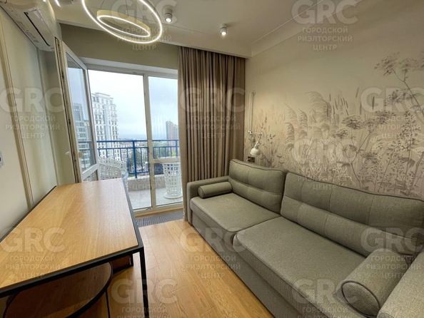 
  Продается 3-комн. квартира, 88 м², Депутатская ул, д. 10
. Фото 9.