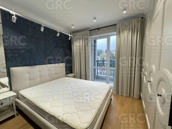 
  Продается 3-комн. квартира, 88 м², Депутатская ул, д. 10
. Фото 25.