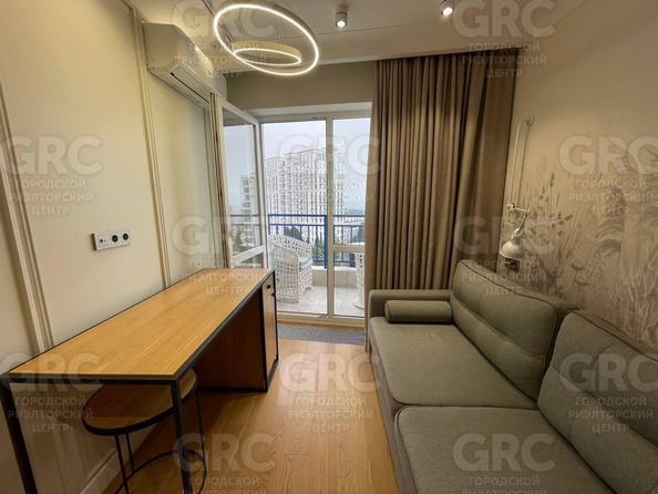 
  Продается 3-комн. квартира, 88 м², Депутатская ул, д. 10
. Фото 8.