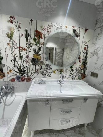 
  Продается 3-комн. квартира, 88 м², Депутатская ул, д. 10
. Фото 34.