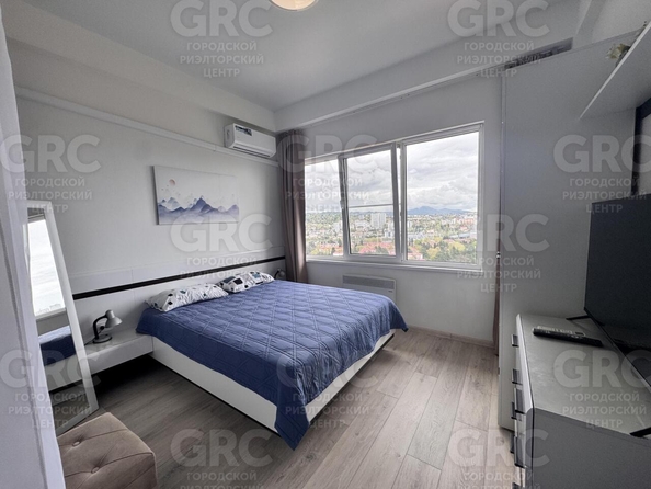 
  Продается 2-комнатный апартамент, 39.6 м², Виноградная ул, д. 22/1
. Фото 1.