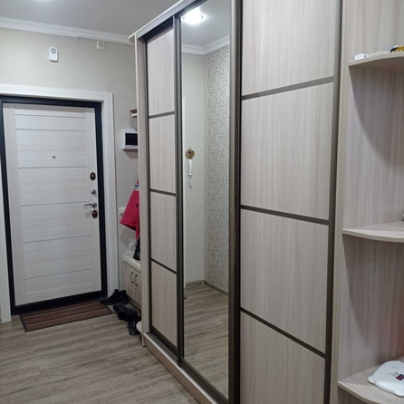 
  Продается 1-комн. квартира, 50 м², Владимирская ул, д. 55к3
. Фото 6.