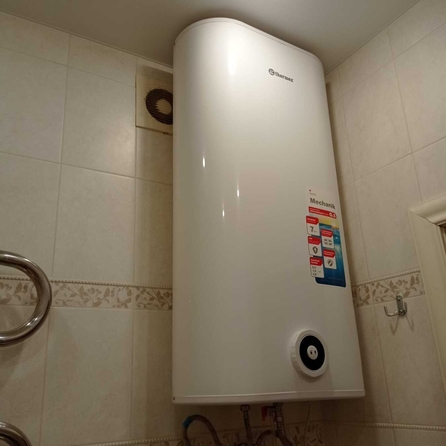 
  Продается 1-комн. квартира, 50 м², Владимирская ул, д. 55к3
. Фото 8.
