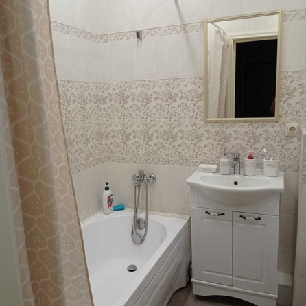 
  Продается 1-комн. квартира, 50 м², Владимирская ул, д. 55к3
. Фото 9.