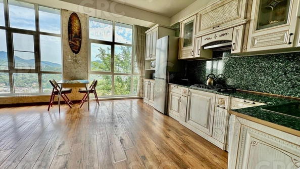 
  Продается студия, 38.6 м², Водораздельная ул, д. 14
. Фото 4.