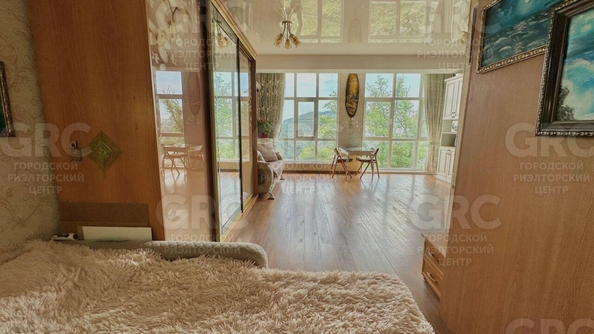 
  Продается студия, 38.6 м², Водораздельная ул, д. 14
. Фото 8.