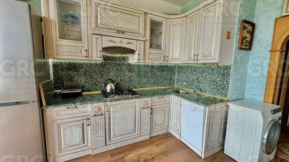 
  Продается студия, 38.6 м², Водораздельная ул, д. 14
. Фото 18.