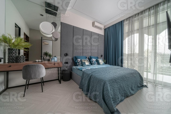 
  Продается 2-комн. квартира 58 м². Фото 1.