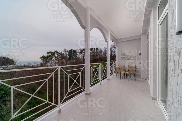 
  Продается 2-комн. квартира 58 м². Фото 3.