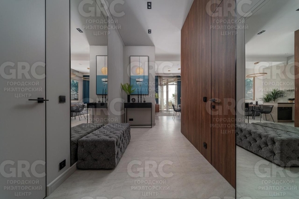 
  Продается 2-комн. квартира 58 м². Фото 4.