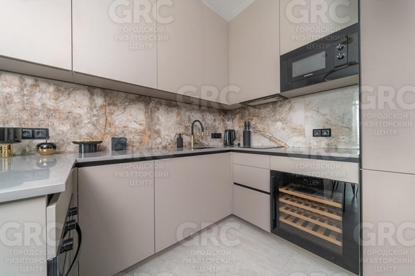 
  Продается 2-комн. квартира 58 м². Фото 6.